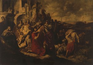  av Jacob Hogers
