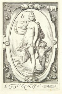 Venus