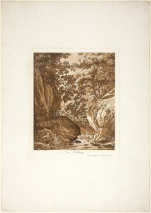 Ravinen
