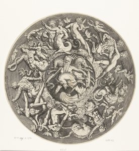 Konungariket Neptunus