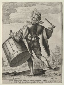 Handelsresande