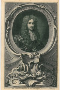 Laurence Hyde, Earl of Rochester, 1741