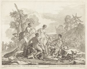Parisdomen