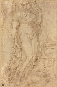  av Jacopo di Giovanni di Francesco