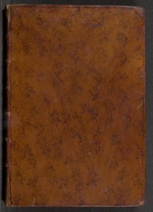 Om arkitektur, Jacob Androvetti du Cerceau, Opus. Varvid ichnografierna av femtio helt olika byggnader beskrivs...; Andra Livre D