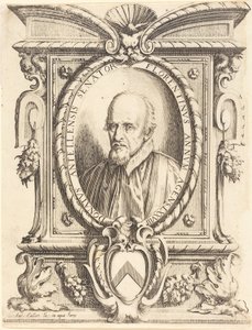 Donato Dell