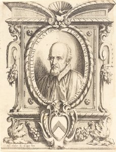Donato Dell 