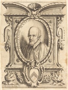 Donato Dell 