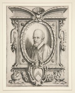 Donato dell