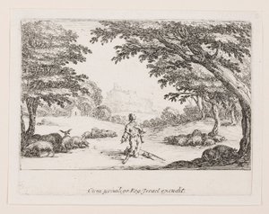 L av Jacques Callot
