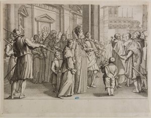 Ferdinand I de