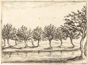swedish av Jacques Callot