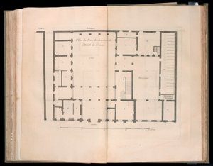 Bound Print (Frankrike)