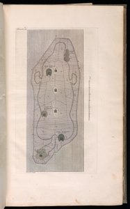 Bound Print (Frankrike)