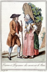 Travel Encyclopedia, av Grasset St Sauveur, Paris, red. Daroy av Jacques Grasset de Saint-Sauveur