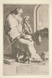Bias Prieneus, #5 från serien The Seven Wise Men of Greece
