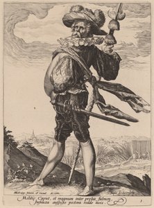 Överste