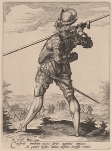 Längre