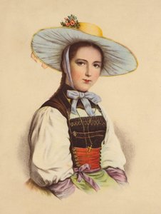  av Jakob (after) Suter