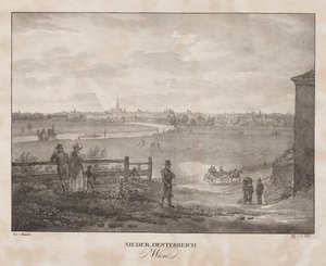 swedish av Jakob Alt