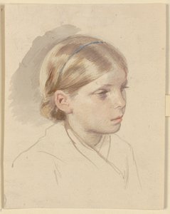  av Jakob Becker
