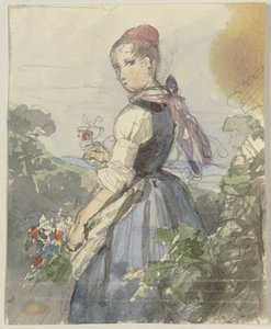  av Jakob Becker
