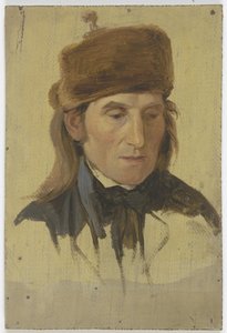  av Jakob Becker