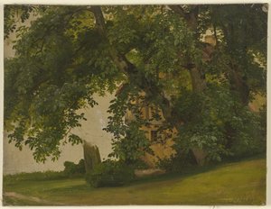  av Jakob Becker