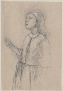  av Jakob Becker