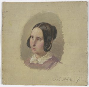  av Jakob Becker