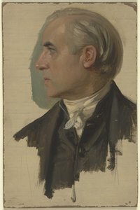  av Jakob Becker
