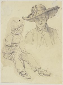  av Jakob Becker