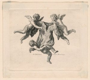 Vinjetter