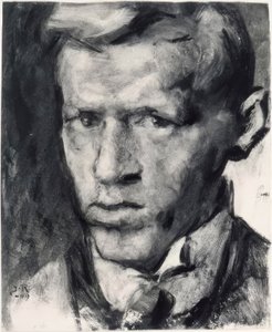 3.12.1886, St. Petersburg, Russland