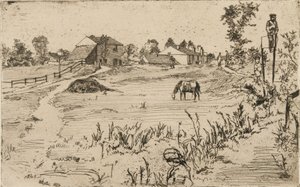 swedish av James Abbott McNeill Whistler