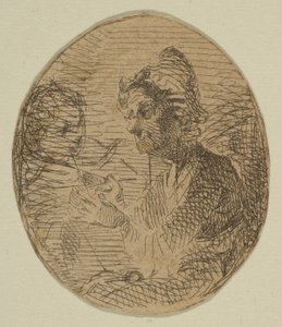 swedish av James Abbott McNeill Whistler