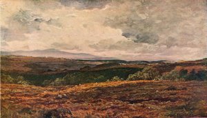 Gränslandet, c1904