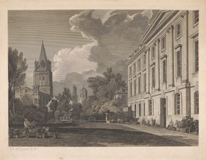 swedish av James Basire