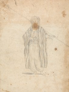 swedish av James Bruce