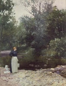 Språngbrädor