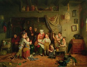 Okänd bild