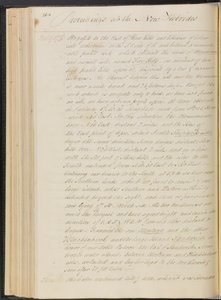 Dagbok från kapten Cooks världsomsegling i HMS "Resolution av James Cook