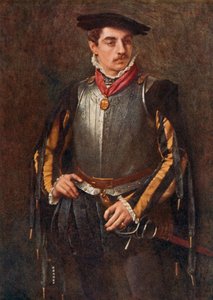 Henry Stuart, Lord Darnley (1541-1567), Tane Lua a Mary Queen of Scotsswed