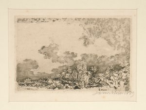 スウェーデン語 av James Ensor