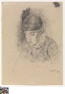  av James Ensor