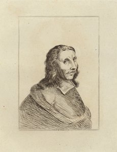 Aldret van Everdingen av James Girtin
