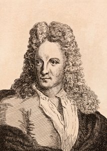 Jan van Huysum, kielelezo kutoka 