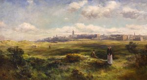 swedish av James Gustavus Hope Spindler