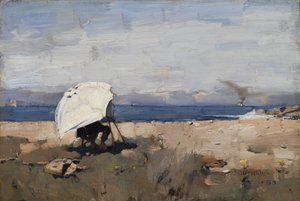 Svårt med det av James Guthrie
