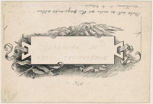 Index av James Henry Moser